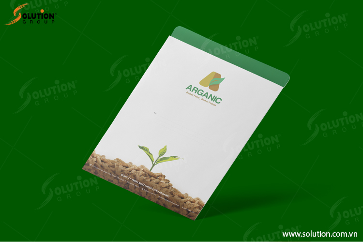 Thiet-ke-logo-va-bo-nhan-dien-thuong-hieu-chuyen-nghiep-thuong-hieu-arganic