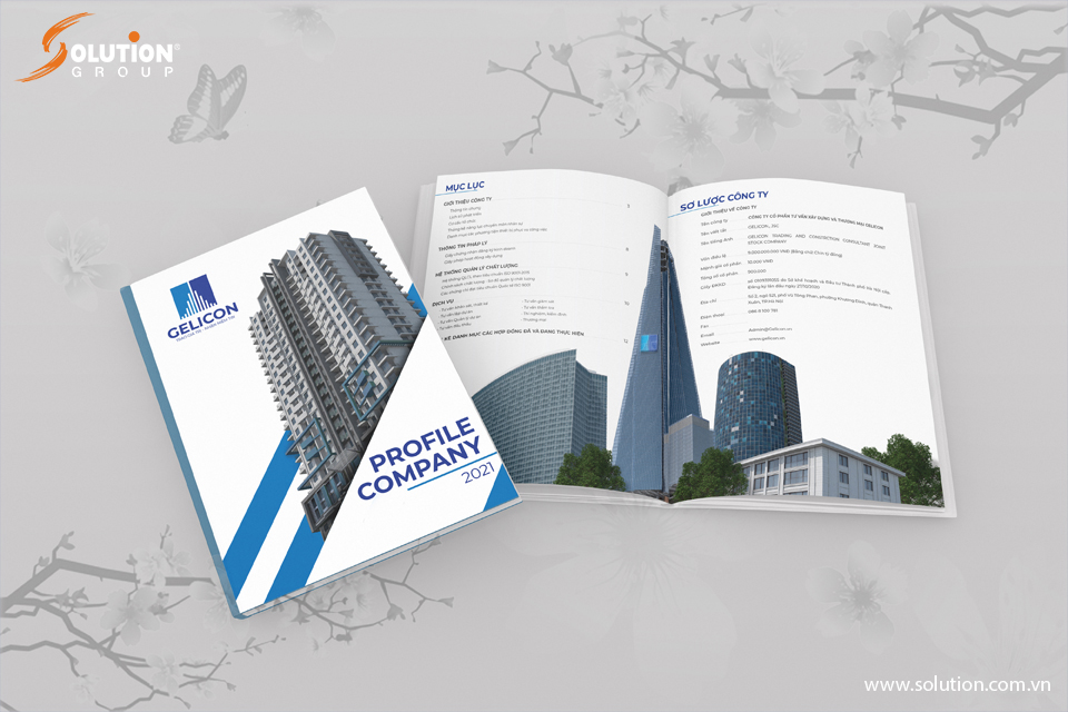 thiet-ke-bo-catalogue-tai-ha-noi
