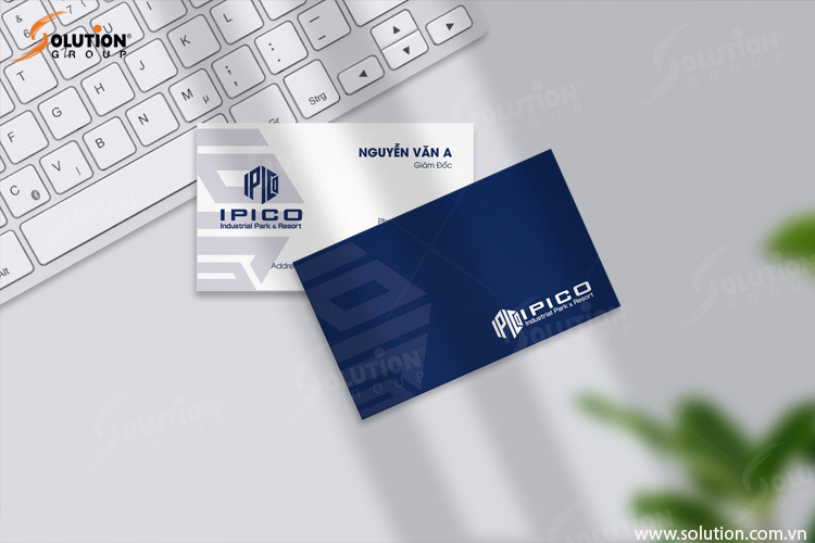 Thiet-ke-logo-va-bo-nhan-dien-thuong-hieu-IPICO