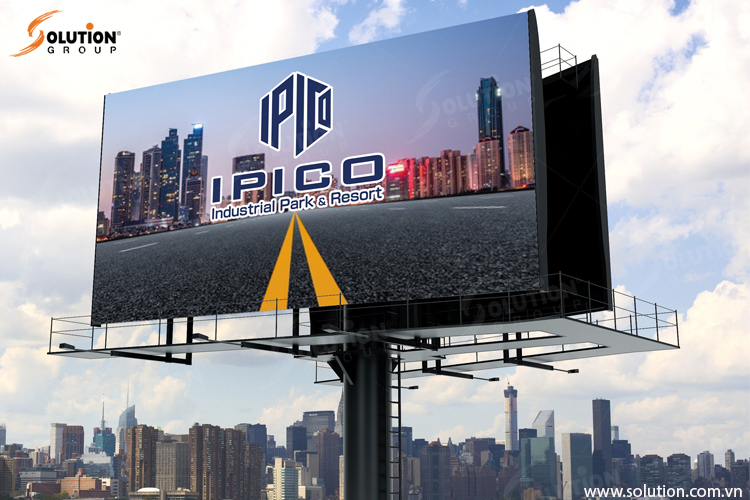 Thiet-ke-bien-bang-quang-cao-thuong-hieu-ipico