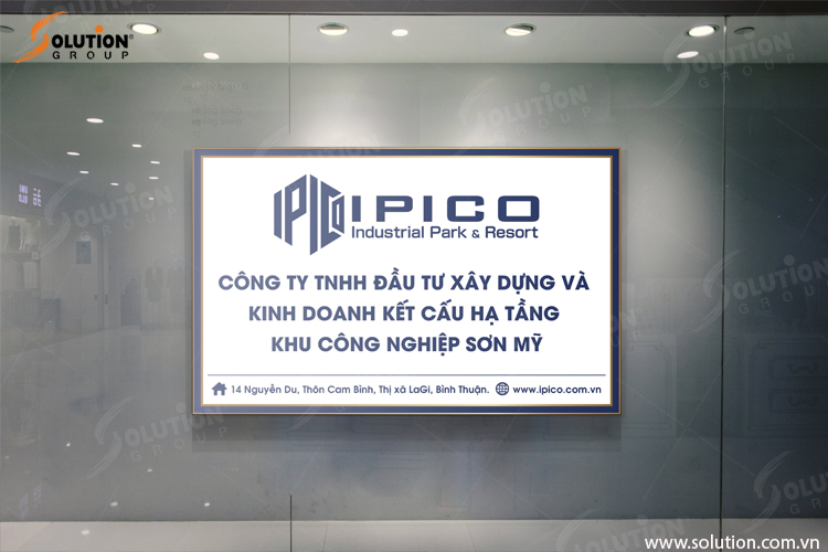 Thiet-ke-bien-hieu-cong-ty-thuong-hieu-ipico