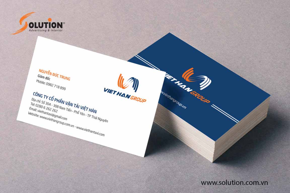 Thiet-ke-car-vi-sit-cong-ty-viet-han-1