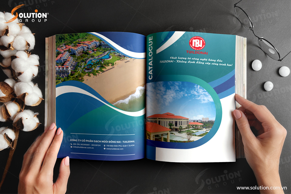 thiet-ke-catalogue-chuyen-nghiep