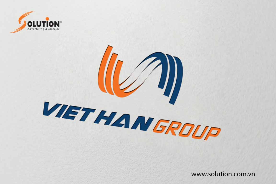 Thiet-ke-lo-go-cong-ty-viet-han-1