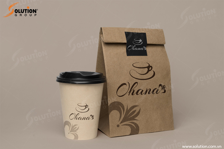 Thiet-ke-logo-va-bo-nhan-dien-thuong-hieu-ca-phe-Ohana