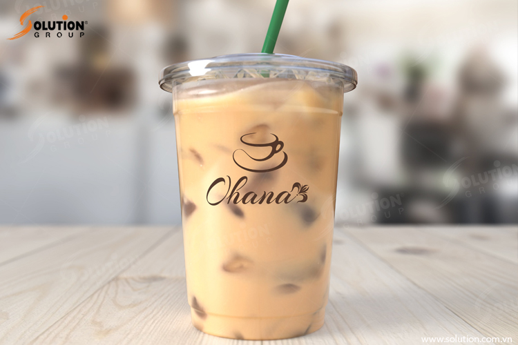 Thiet-ke-logo-tren-ly-nhua-thuong-hieu-ca-phe-Ohana