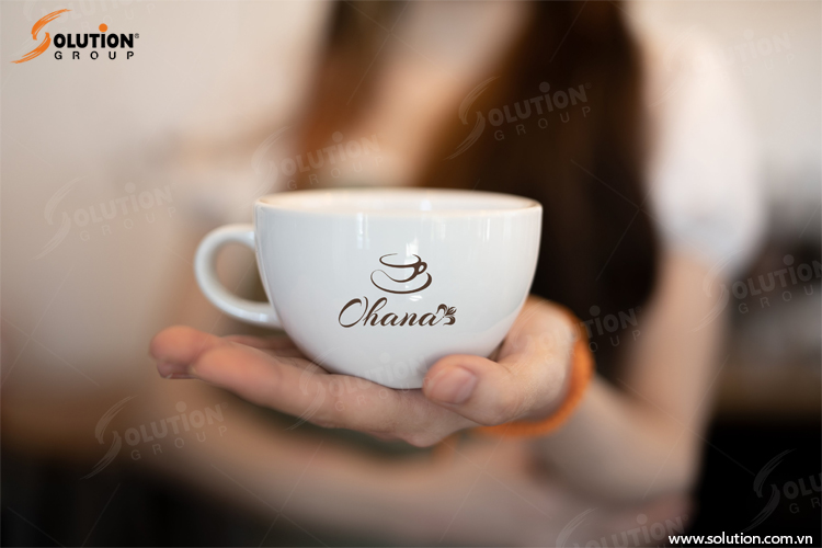 Thiet-ke-logo-tren-tach-thuong-hieu-ca-phe-Ohana