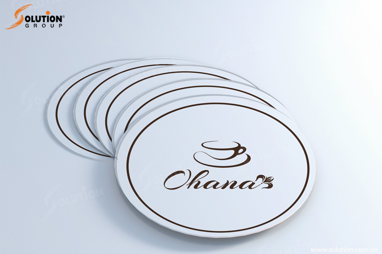 Thiet-ke-go-lot-ly-thuong-hieu-ca-phe-Ohana