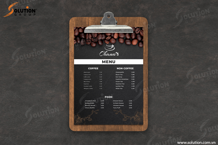 Thiet-ke-menu-thuong-hieu-ca-phe-ohana