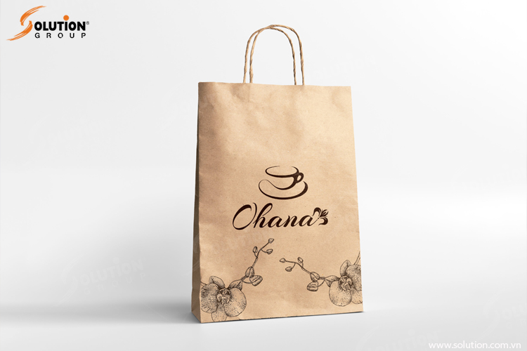 Thiet-ke-tui-giay-thuong-hieu-ca-phe-Ohana