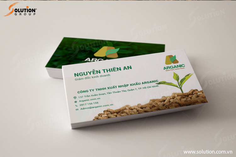 Thiet-ke-logo-va-bo-nhan-dien-thuong-hieu-chuyen-nghiep-thuong-hieu-arganic