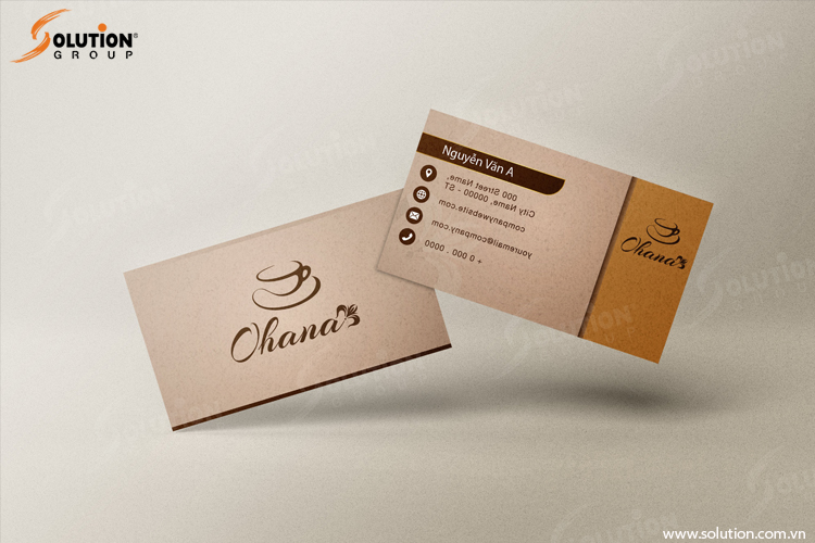 Thiet-ke-name-card-ca-phe-Ohana