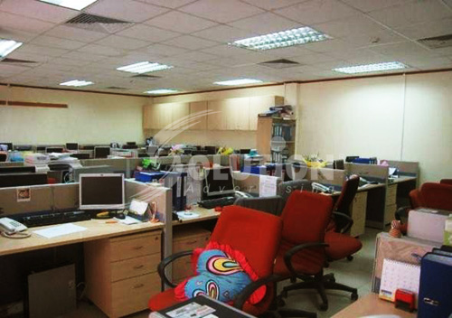 Chuyên thiết kế ngân hàng chuyên nghiệp