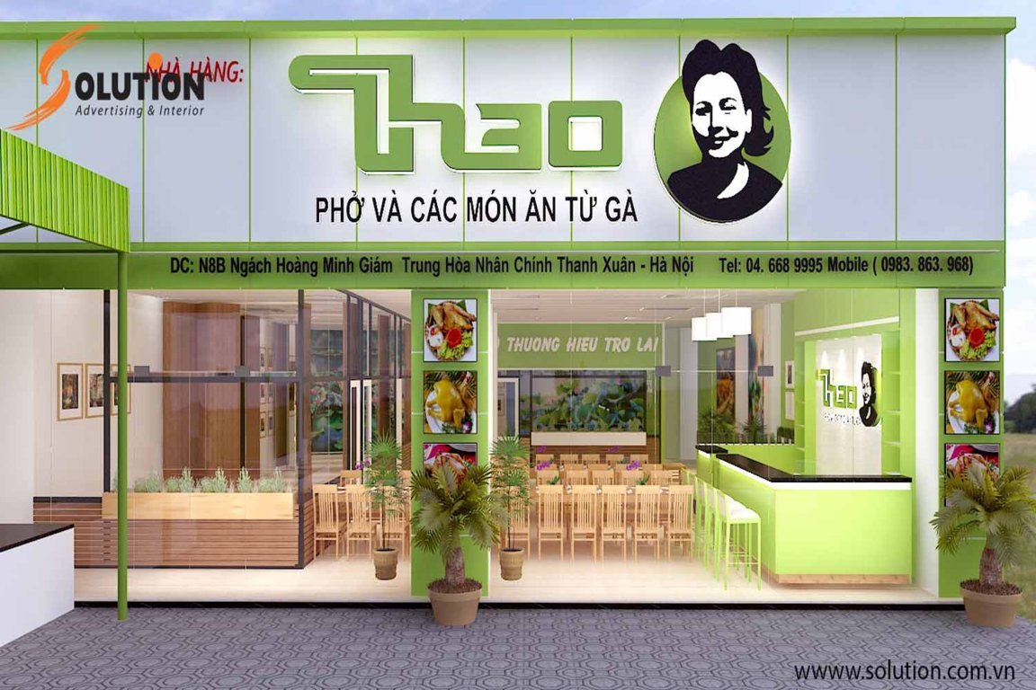 Thiet-ke-noi-that-chuyen-nghiep