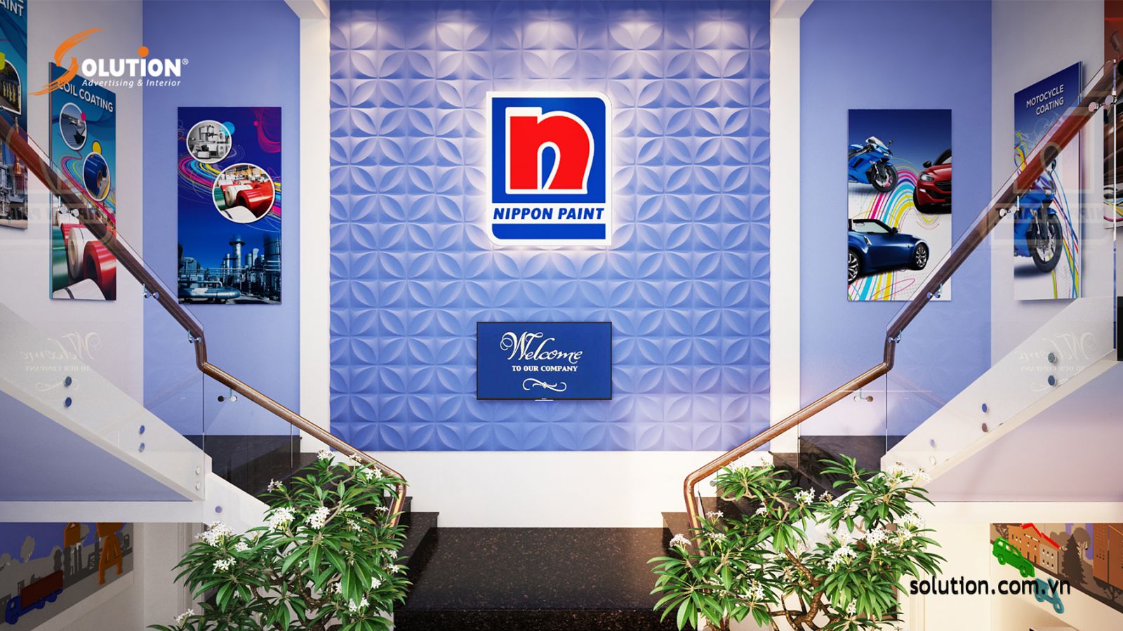 Thiet-ke-noi-that-sanh-cho-nha-may-son-NIPPON-1