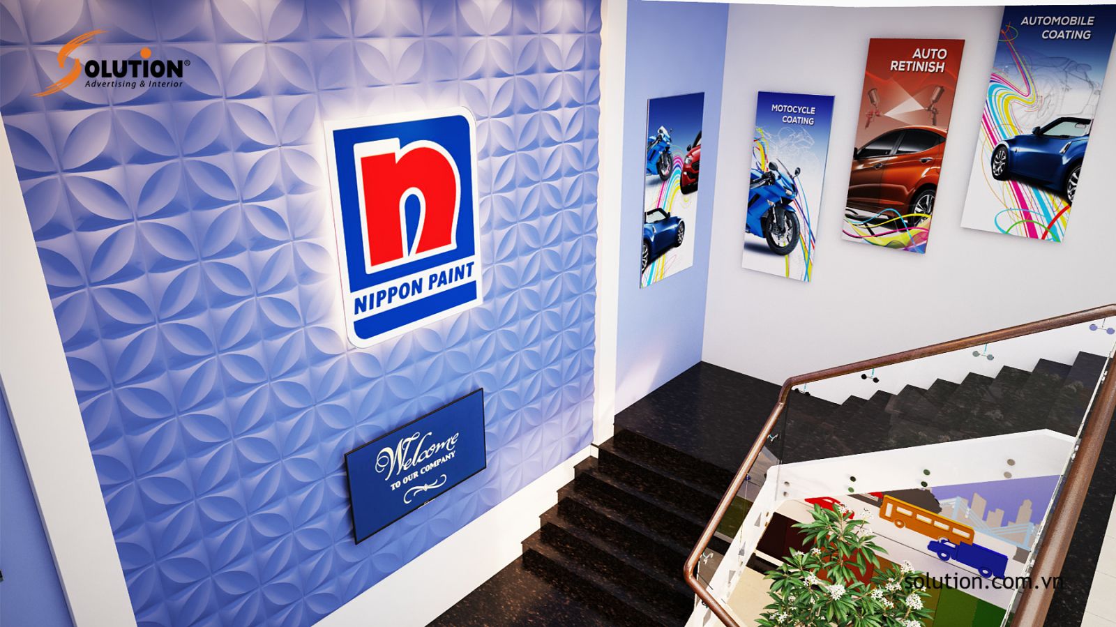 Thiet-ke-noi-that-sanh-cho-nha-may-son-NIPPON-2