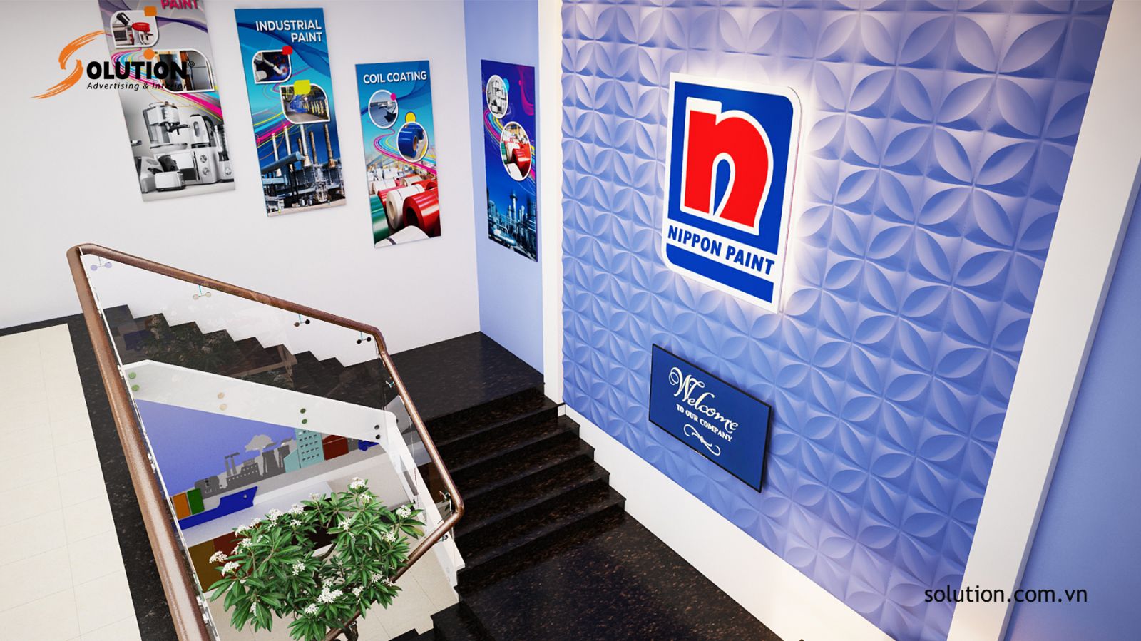 Thiet-ke-noi-that-sanh-cho-nha-may-son-NIPPON-3