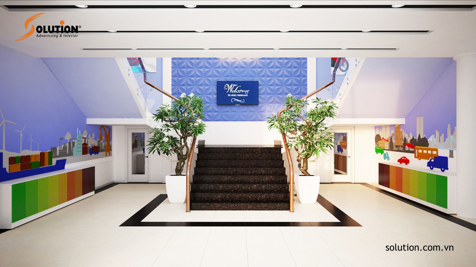 Thiet-ke-noi-that-sanh-cho-nha-may-son-NIPPON-4