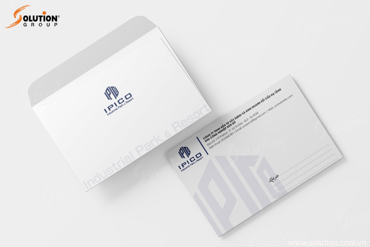 Thiet-ke-phong-bi-thu-a5-chuyen-nghiep-ipico