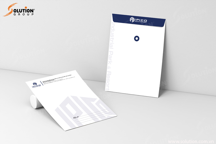 Thiet-ke-phong-bi-thu-chuyen-nghiep-thuong-hieu-ipico