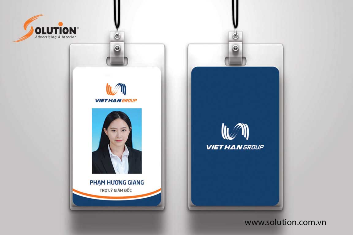 Thiet-ke-the-bien-ten-cong-ty-viet-han