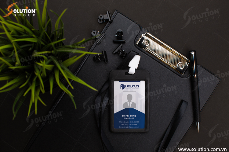 Thiet-ke-logo-va-bo-nhan-dien-thuong-hieu-ipico