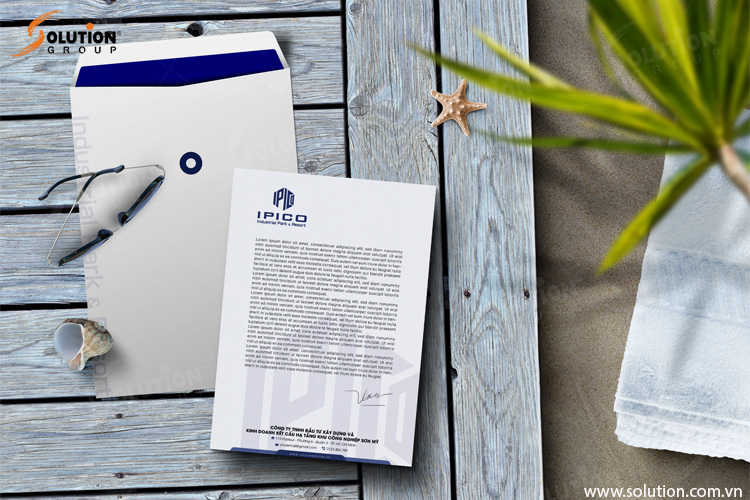 Thiet-ke-thu-ngo-thuong-hieu-ipico