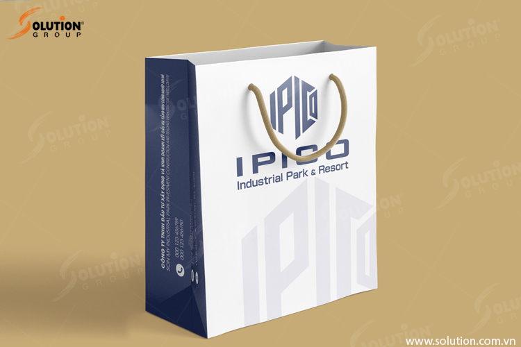 Thiet-ke-tui-giay-thuong-hieu-IPICO