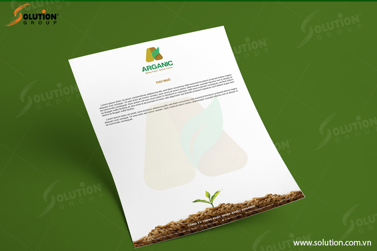 Thiet-ke-logo-va-bo-nhan-dien-thuong-hieu-chuyen-nghiep-thuong-hieu-Arganic