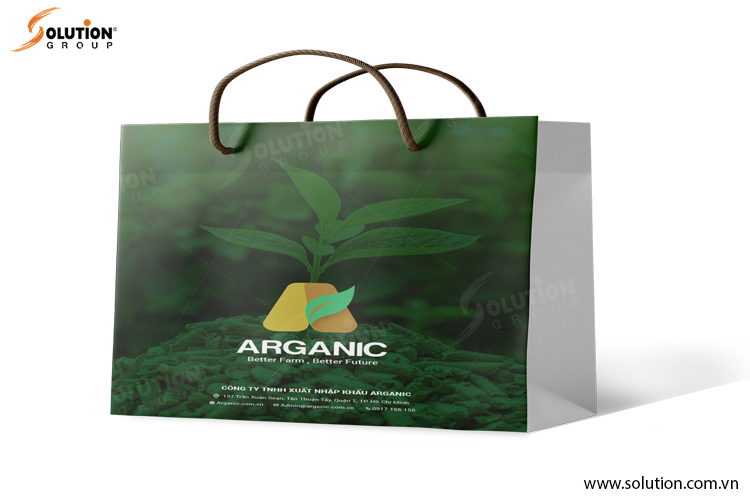 Thiet-ke-logo-va-bo-nhan-dien-thuong-hieu-chuyen-nghiep-thuong-hieu-Arganic