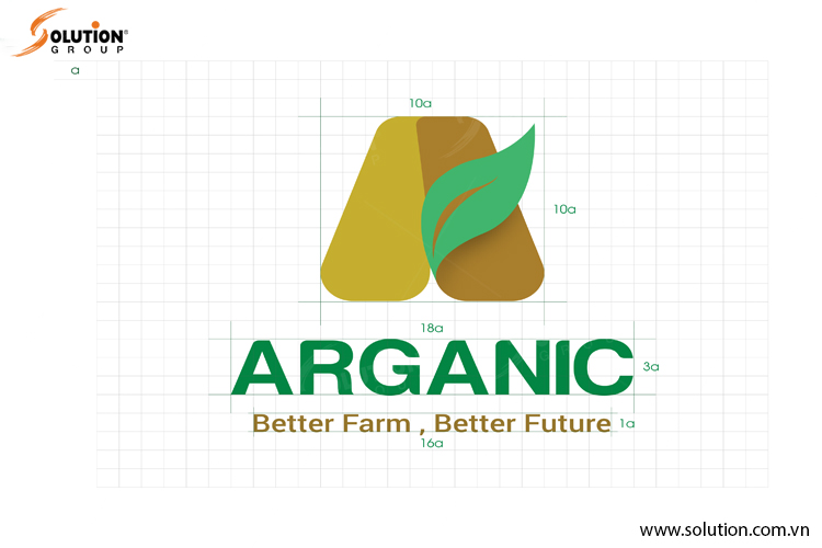 Thiet-ke-logo-va-bo-nhan-dien-thuong-hieu-chuyen-nghiep-thuong-hieu-arganic