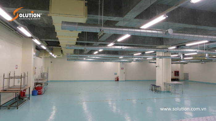 thiet-ke-noi-that-quan-cafe-sumida-1 thiet-ke-noi-that-quan-cafe-sumida-1