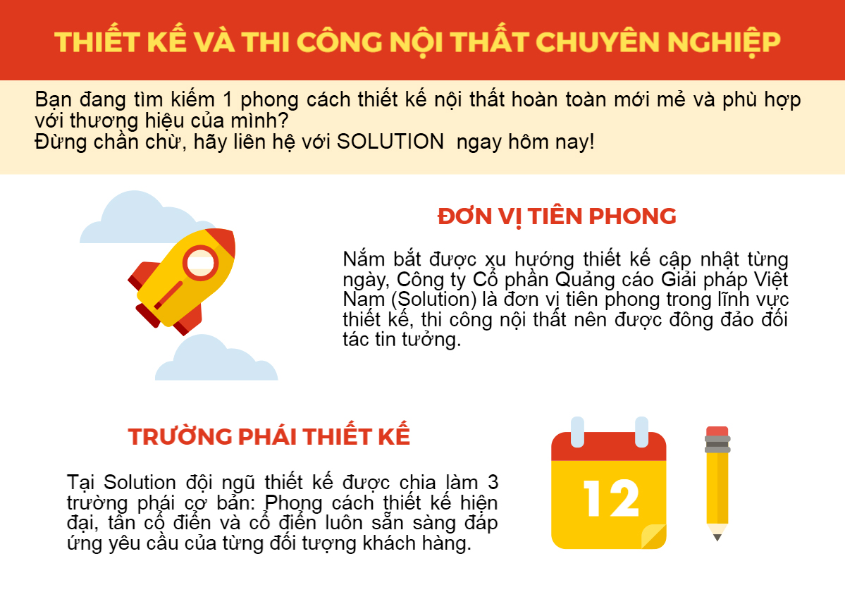 Thiet-ke-noi-that-chuyen-nghiep