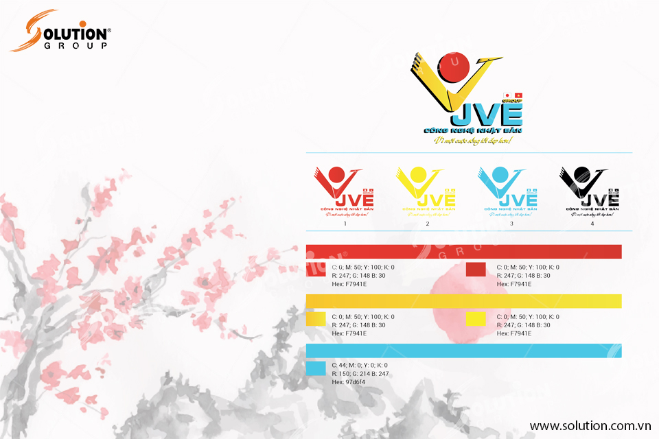 Thiet-ke-logo-thuong-hieu-JVE