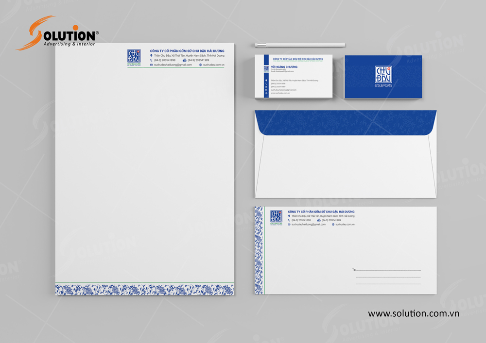 bo-nhan-dien-day-du-cong-ty-gom-chu-dau bo-nhan-dien-day-du-cong-ty-gom-chu-dau