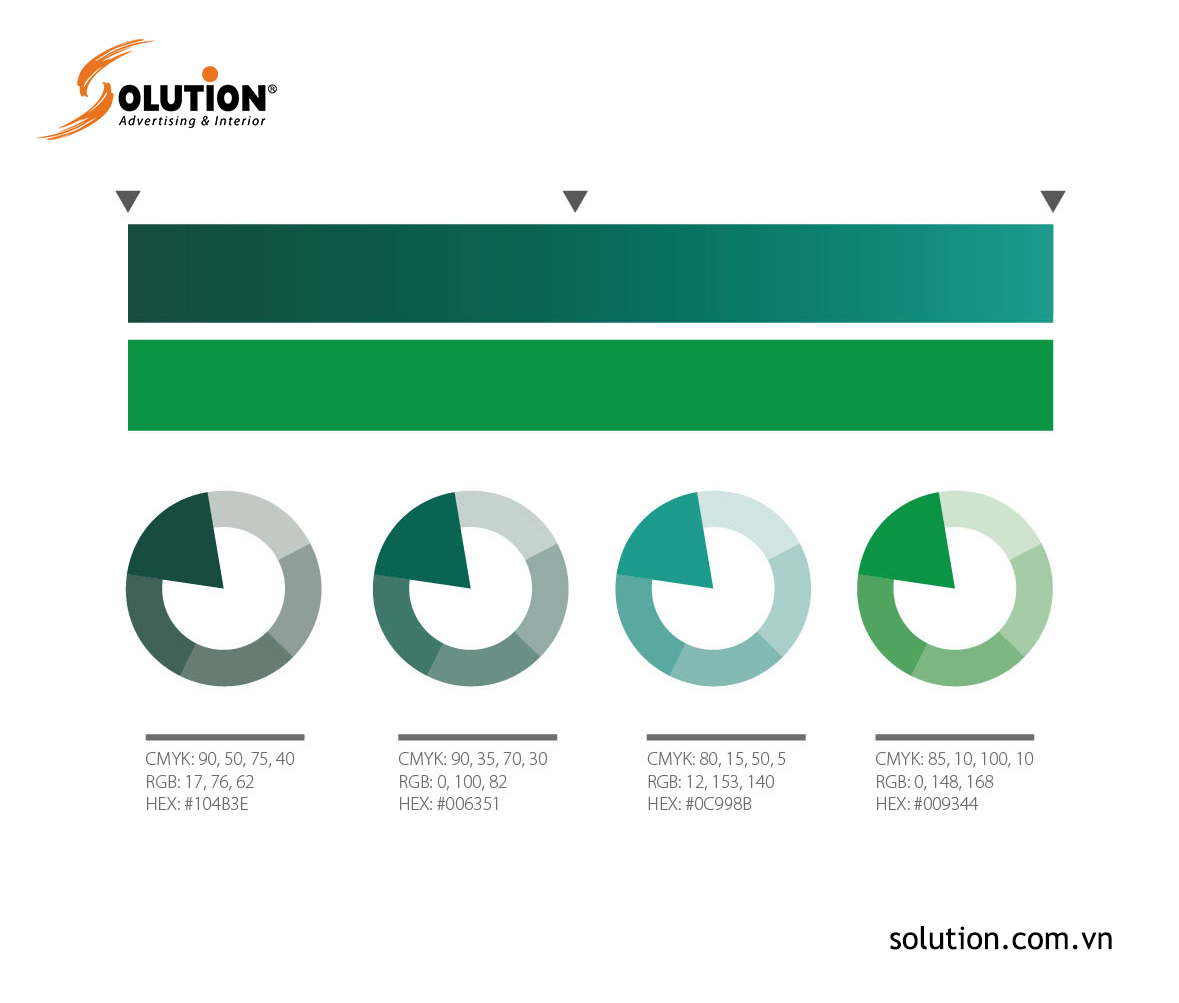 Thiet ke logo Northern Diamond 2 Thiet ke logo Northern Diamond 2