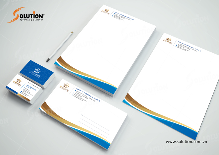 bo-nhan-dien-khach-san-dep-tai-da-nang-sm bo-nhan-dien-khach-san-dep-tai-da-nang-sm