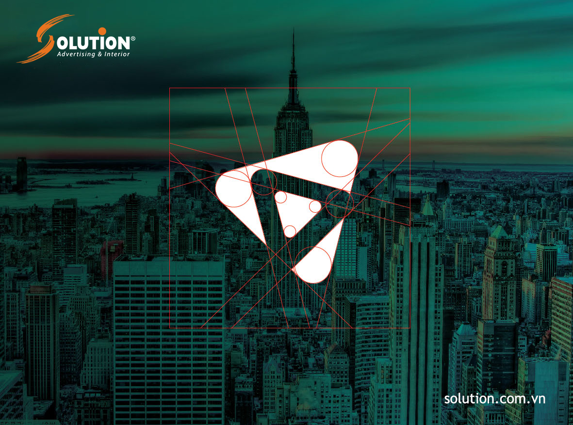 Thiet ke logo Northern Diamond 3 Thiet ke logo Northern Diamond 3