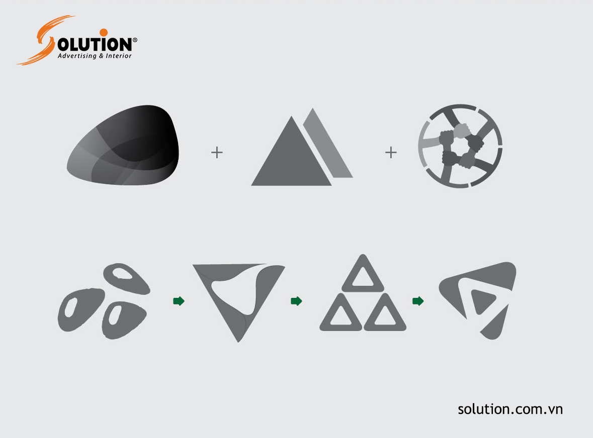 Thiet ke logo Northern Diamond 4 Thiet ke logo Northern Diamond 4