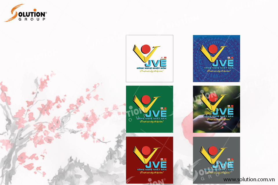 Thiet-ke-logo-thuong-hieu-JVE