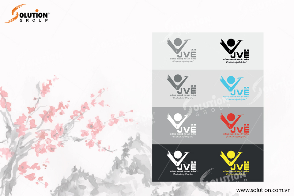 Thiet-ke-logo-thuong-hieu-JVE