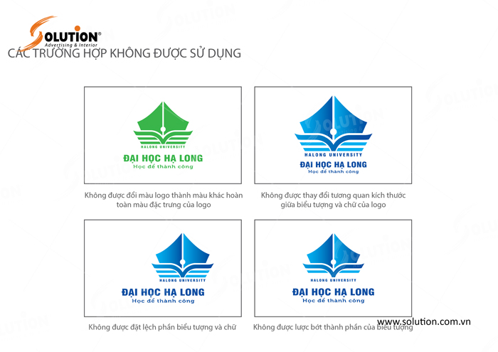 cac-truong-hop-khong-duoc-su-dung-logo-ha-long-1 cac-truong-hop-khong-duoc-su-dung-logo-ha-long-1