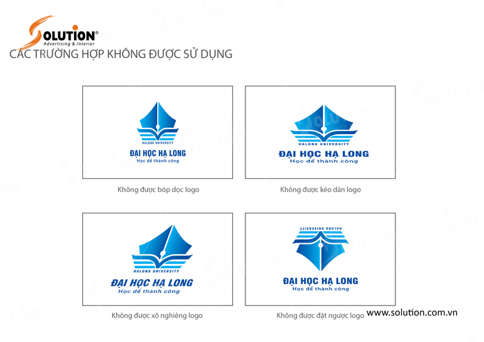 cac-truong-hop-khong-duoc-su-dung-logo-ha-long-3 cac-truong-hop-khong-duoc-su-dung-logo-ha-long-3