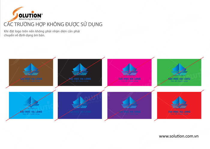cac-truong-hop-khong-duoc-su-dung-logo-ha-long cac-truong-hop-khong-duoc-su-dung-logo-ha-long