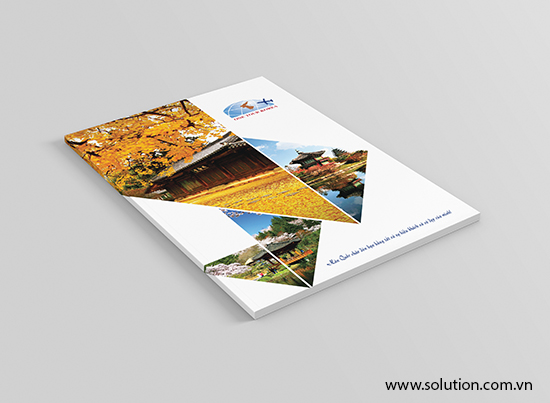 catalogue tam vương