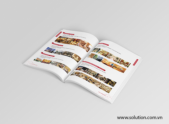 catalogue tam vương
