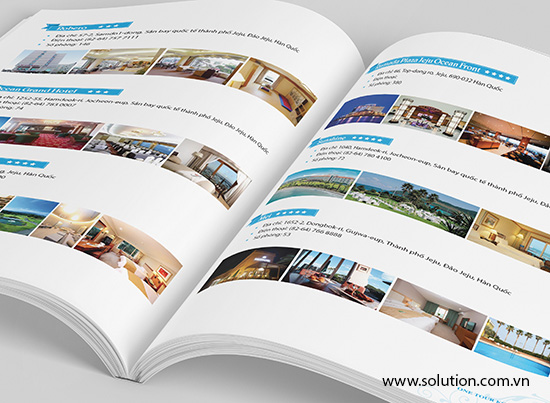 catalogue tam vương