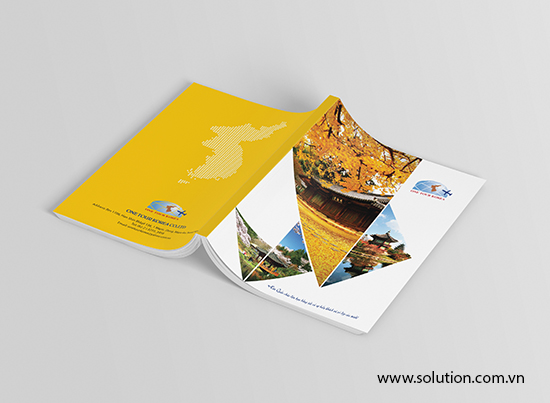 catalogue tam vương