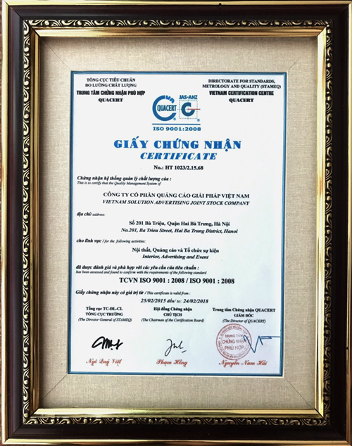 Giay-chung-nhan-SolutionGroup