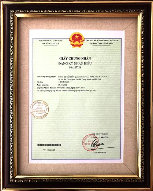 Giay-chung-nhan-SolutionGroup